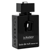 Almas Le Bonheur Bois De Nuit Intense Perfume for Women & Men