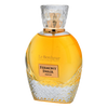 Almas Le Bonheur Fermony Swair Perfume for Women