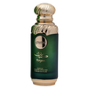 Almas Le Bonheur Kayan Perfume for Women & Men