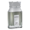 Almas Le Bonheur Lavina Perfume for Women & Men