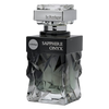 Almas Le Bonheur Sapphire Onyx Perfume for Women & Men