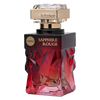 Almas Le Bonheur Sapphire Rouge Perfume for Women & Men