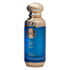 Almas Le Bonheur Sawar Perfume for Women & Men