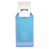 Almas Musk Khas Perfume for Women