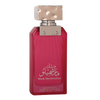 Almas Musk Marshmallow Perfume for Women