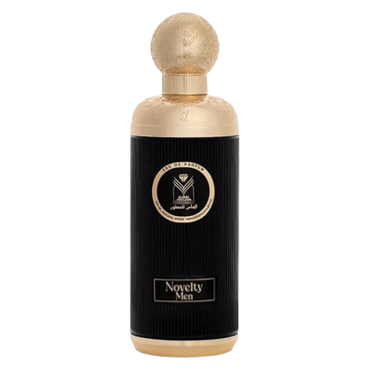 Almas Novelty Men Perfume for Men
