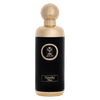 Almas Novelty Men Perfume for Men