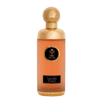 Almas Novelty Perfume for Women