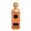 Almas Novelty Perfume for Women