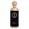 Almas Pure Bakhoor Perfume for Men