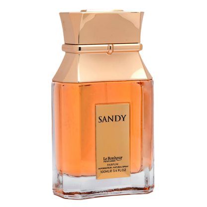Almas Sandy Perfume for Women