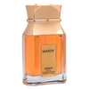 Almas Sandy Perfume for Women