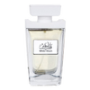 Almas White Heart Perfume for Women & Men