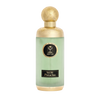 Almas Wow Pistachio Perfume for Women & Men