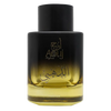 Aouj Gold Perfume for Women & Men