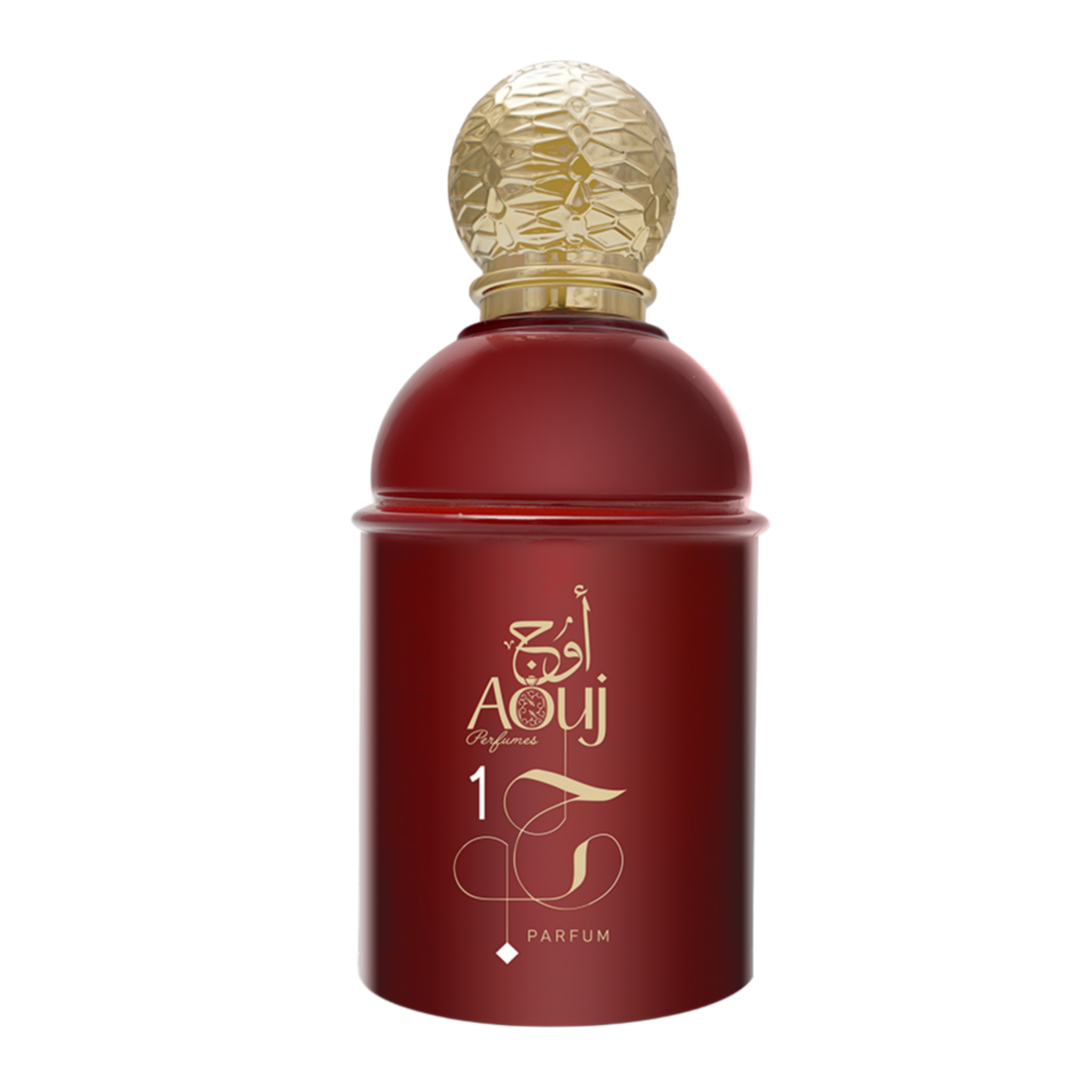 Aouj Love 1 Perfume for Women & Men
