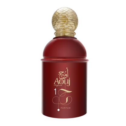 Aouj Love 1 Perfume for Women & Men