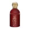 Aouj Love 1 Perfume for Women & Men