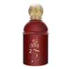 Aouj Love 2 Perfume for Women & Men