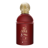 Aouj Love 3 Perfume for Women & Men