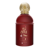 Aouj Love 4 Perfume for Women & Men