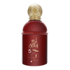 Aouj Love 5 Perfume for Women & Men