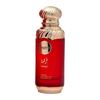 Almas Le Bonheur Farsah Perfume for Women & Men
