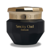 Aouj Smoky Oud Dukhoon Incense Perfume for Women & Men