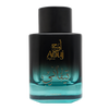 Aouj Tiffany Perfume for Women