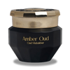 Aouj Amber Oud Mubakhar Incense Perfume for Women & Men