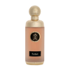 Almas Radiant Perfume for Women & Men