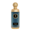Almas Tragedy Perfume for Women & Men