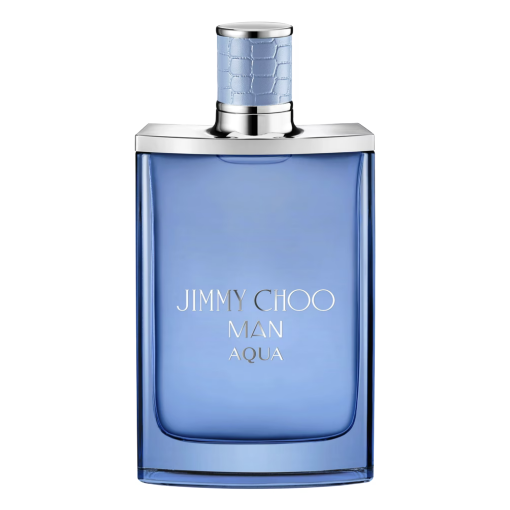 Jimmy Choo Aqua Perfume for Men