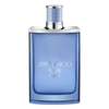 Jimmy Choo Aqua Perfume for Men