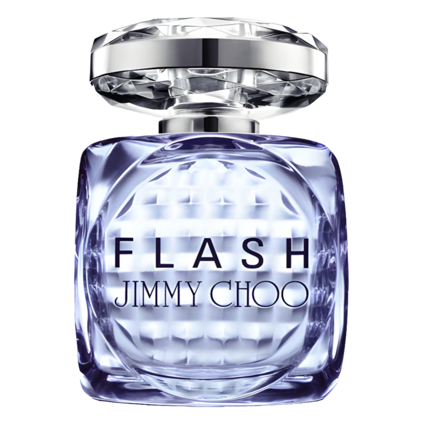 Jimmy Choo Flash Perfume for Women