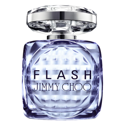 Jimmy Choo Flash Perfume for Women