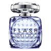 Jimmy Choo Flash Perfume for Women