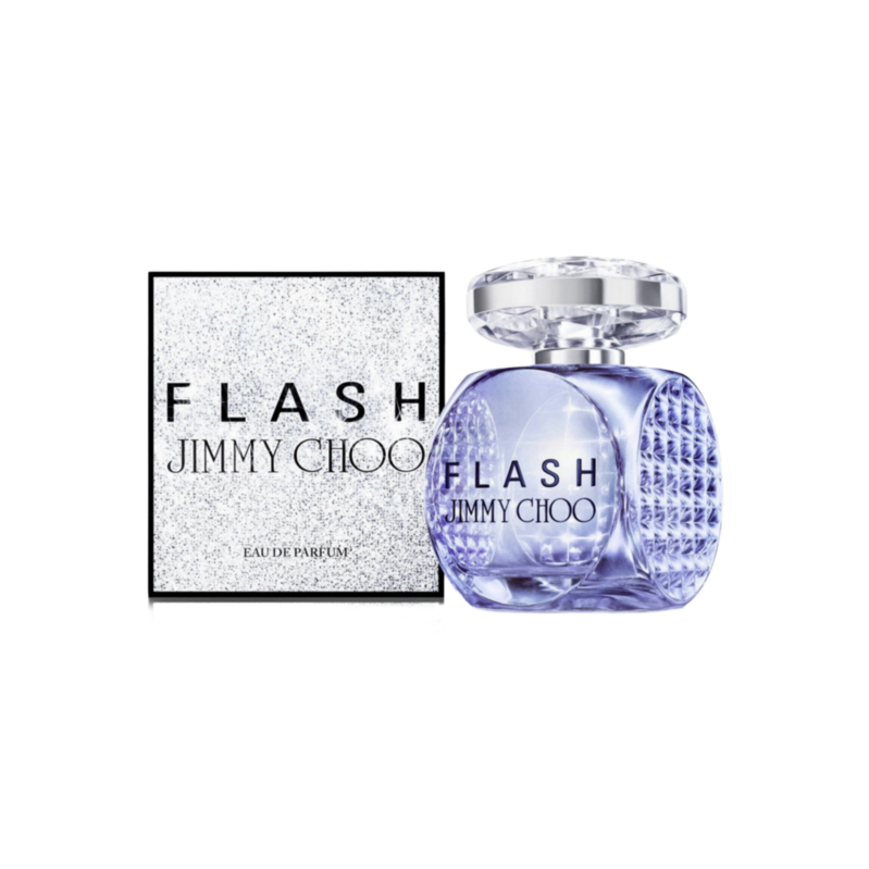Jimmy Choo Flash Perfume for Women