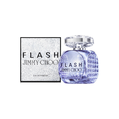Jimmy Choo Flash Perfume for Women