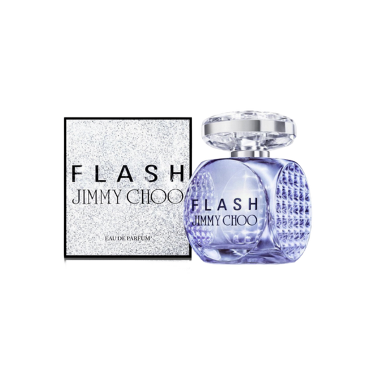 Jimmy Choo Flash Perfume for Women