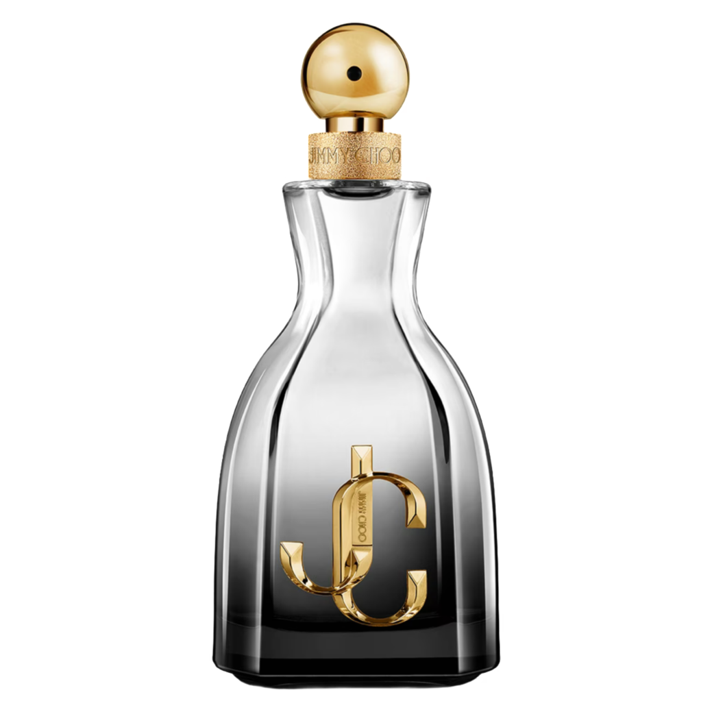 Jimmy Choo I Want Choo Forever Perfume for Women