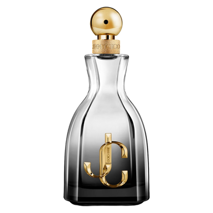 Jimmy Choo I Want Choo Forever Perfume for Women