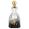 Jimmy Choo I Want Choo Forever Perfume for Women