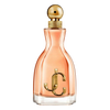 Jimmy Choo I Want Choo Le Parfum Perume for Women