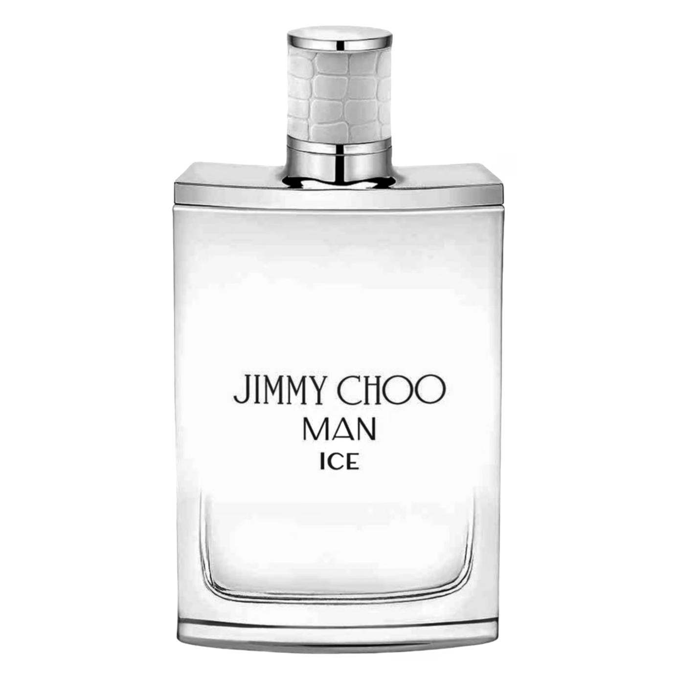 Jimmy Choo Ice Perfume for Men