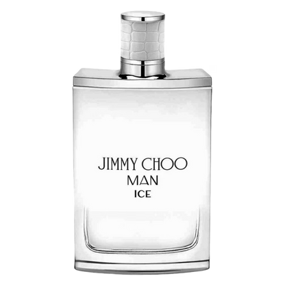 Jimmy Choo Ice Perfume for Men