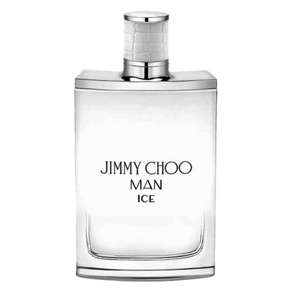 Jimmy Choo Ice Perfume for Men