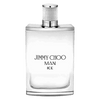 Jimmy Choo Ice Perfume for Men