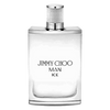 Jimmy Choo Ice Perfume for Men