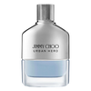 Jimmy Choo Urban Hero Perfume for Men